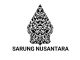 Sarung Nusantara Store