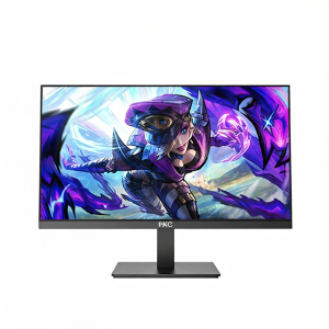 Nvision | 2K 220Hz E-Sports Optimized Monitor 27 inches