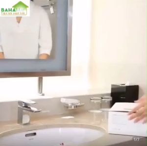 MÓC TREO DI ĐỘNG SẤY QUẦN ÁO GIẦY CÓ THỂ GẤP GỌN - MÁY SẤY XÁCH TAY "BAHAMAR" tiện lợi mang theo đi du lich đi công tác