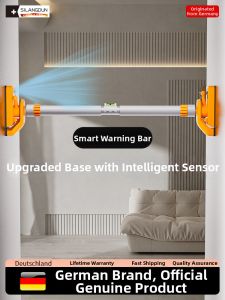 SILANGDUN | Door Frame Home Pull-Up Bar