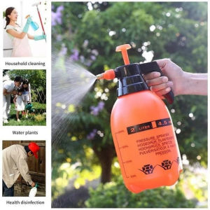 SEMPROTAN AIR SPRAYER 2 LITER OEM | PRESSURE SPRAYER