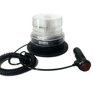 LAMPU INDIKATOR BLITZ ROTARY 2 MODE KEDIP& MEMUTAR