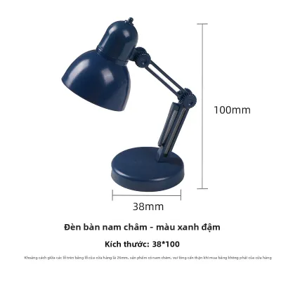 VINME | Bảng Pegboard Để Bàn Lắp Đặt Không Khoan