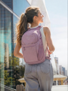 Osprey | Lightweight Commuter Laptop Backpack 20L