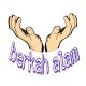 BERKAH UMBI
