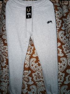 Cotton Jogger pants  for Mens