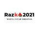 Razka 2021
