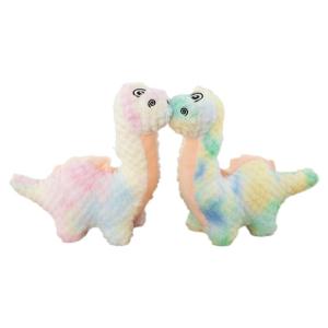 QIAOSHANG | Dedicated Stuffed Toy Catcher 8 inch