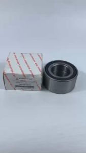 Vòng Bi ( Bạc Đạn ) moay ơ trước Mitsubishi Xpander 40210W010P 3885A040