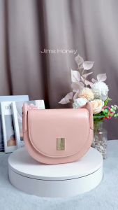 JIMS HONEY TAS SELEMPANG WANITA BERLIN BAG