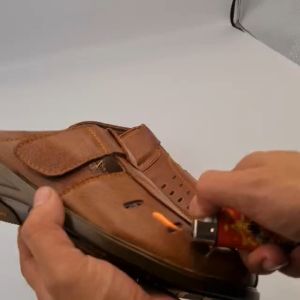 GIÀY LƯỜI NAM DA BÒ THẬT 100% HÀNG CAO CẤP D.GSABO