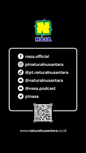 Paket Penggemuk Dan Penambah Berat Berat Badan - Skao + Amne - Serbuk Kedelai Alami Pilihan - Amne Amino Evolution - Menambah Berat Badan -ginal Nasa - Sudah Bpom - Ken Herbal