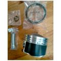 Piston seher jenong racing 58 mm pen 13 komplit Ring Dan Pen. 
