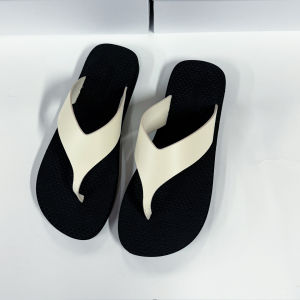 XMISTUO | Anti-slip H-strap Sandals