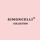 simoncellicollection