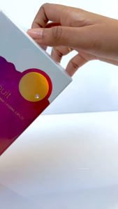 [SG Ready Stock]Club de Nuit Untold EDP 105ML By Armaf