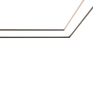DENGFU | Cob LED Strip Light for Curtain Box