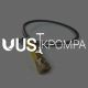 UUS_KPOMPA