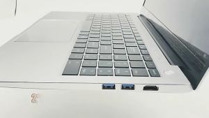 ASUS โน้ตบุ๊ก Intel Core i7 8GB/16GB RAM 258GB/512GB SSD สำหรับธุรกิจและสำนักงาน หน้าจอ 15.6 นิ้ว พร้อมระบบ Windows 10/11 โน้ตบุ๊กเกมมิ่งพกพาเต็มรูปแบบ เน็ตบุ๊ก IPS - Lazada