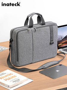 Inateck | Laptop Bag For Gaming Laptops