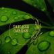 tailezz.Garden