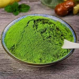 Bột Khoai Tím Dùng Để Nấu Ăn Tại Nhà