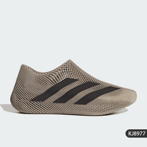 adidas | Men and Womens Breathable Running Shoes