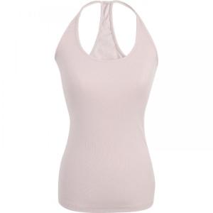 Backless Chic Vest Tank Top