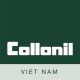 Collonil Việt Nam
