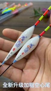 หางกลวงทุ่นหรือทุ่นนาโน สมุดราคาที่ดี! 1 บาทเดียวกัน ส่วนลด โค้ดส่วนลด ส่งฟรี