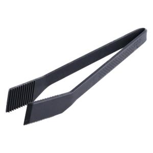 Kuhn Rikon | Heat-Resistant Non-Slip Silicone BBQ Tongs