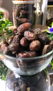 Mabroom Dates 1kg 500G 200G kurma from Madinah kurma mabroom ( New Arrival )