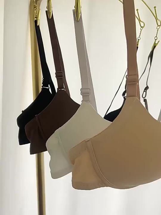 Đồ Lót Gợi Cảm Áo ngực chữ U nâng ngực đồ lót nữ | Lazada.vn