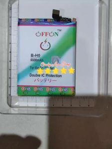 Baterai Doublepower Vivo S1 V17 Neo: Panduan Lengkap