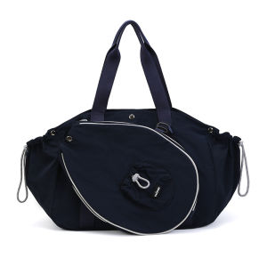 vaoper | Multi-Purpose Large Capacity Travel and Sports Bag