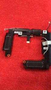 Loa Laptop Dell Latitude 9420 E9420 0F5KGW mới