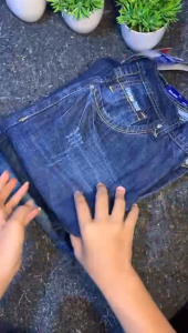 COD BOMBBOOGIE - Celana Panjang Pria Terbaru - NEW BOMBBOOGIE 2025 - Celana Jeans Import.Celana Panjang Pria Celana BOMBBOOGIE KEKINIAN Bahan Denim Premium/Celana Jeans Sobek/Celana Jeans Standar SIZE 27-34