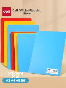 deli | Exam Writing Drawing Cutting Board