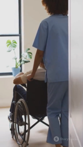 ผ้าอ้อมผู้ใหญ่ Adult pants โมโมปาปา momo&papa ซึมซับนาน8ชั่วโมง1200มล. ตั้งแต่ไซส์ M-XL 10ชิ้น/แพค