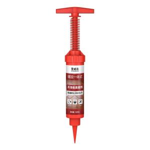 Dengweida | Floor Gap Filler Waterproof Anti-Mold Furniture Repair Wood Filler