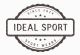 Ideal Sport