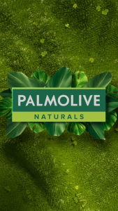 PALMOLIVE NATURALS SHAMPOO & CONDITIONER VALUE PACK --COCONUT CREAM/ALOE VERA