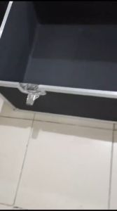 Box Hardcase Kabel Rak Kotak Speaker Sound System Kokoh|| Hardcase Kabel Speaker Tahan Lama DSS