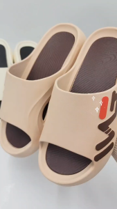 Non Slip Men Sandals Slippers Size 38-45 Kasut Sandal Lelaki By Shoe Factory Malaysia