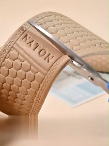 AI-S66 Alas Busa Lembut Menyerap Keringat Pria Wanita / Insole Sepatu Sepasang Anti Bau Kaki Bakteri