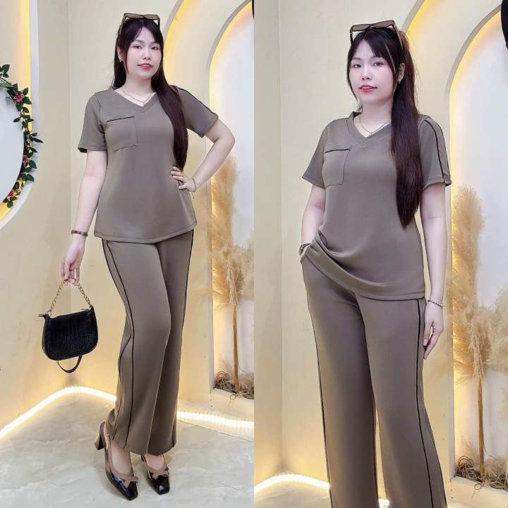 BigSiZe%20%C4%90%E1%BB%93%20b%E1%BB%99%20N%E1%BB%AF%20BigSize%2050kg-105kg%20S%C3%A9t%20b%E1%BB%99%20th%E1%BB%83%20thao%20vi%E1%BB%81n%20l%C3%A9%20c%E1%BB%95%20tim%20tay%20nh%C3%AD%20%C4%91%C6%A1n%20gi%C3%A3n%20m%C3%A0%20m%E1%BA%B7c%20g%E1%BB%8Dn%20d%C3%A1ng%20l%E1%BA%AFm%20%E1%BA%A1%20-%20Image%209