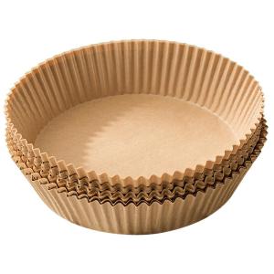 SIVASS | Non-stick Heat Resistant Baking Parchment Oil Absorbing Paper