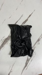 120ml Cat Dog Mites Odor Removal Ear Eye  Drops Infection Solution Treatment Cleaner Cats Dogs Eye Ear Wipes