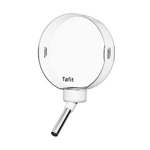 Tafit | Automatic Water Dispenser for Hamsters and Gerbils