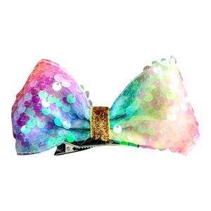 Mermaid Princess Performance Hair Clips